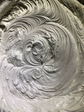 Load image into Gallery viewer, Rose Herbal Butter
